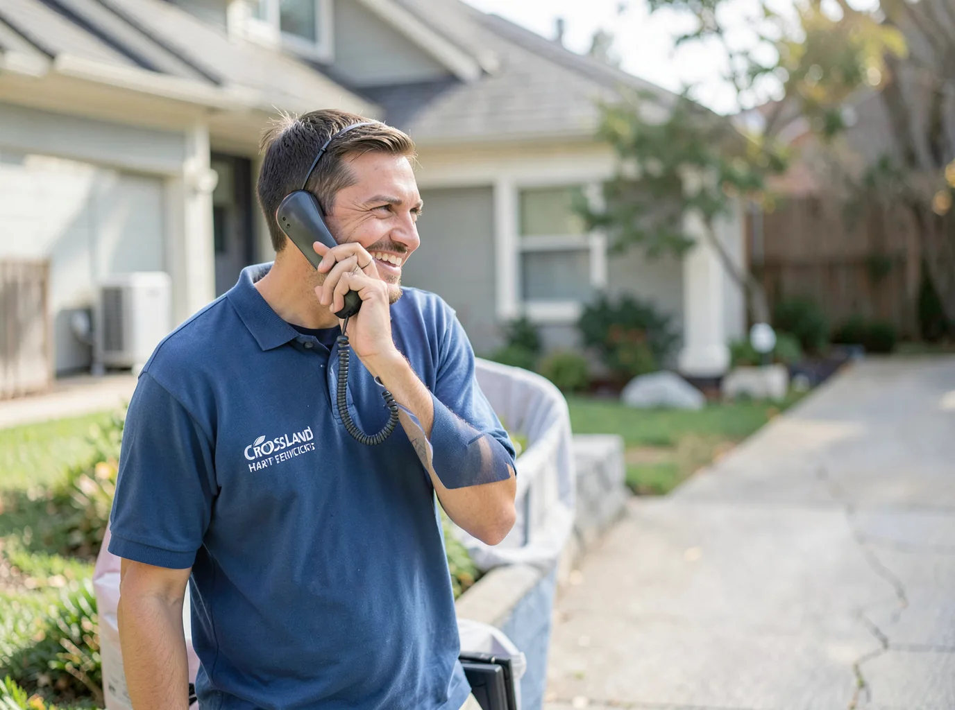 Heat Pump Installation Myerstown, PA FAQs